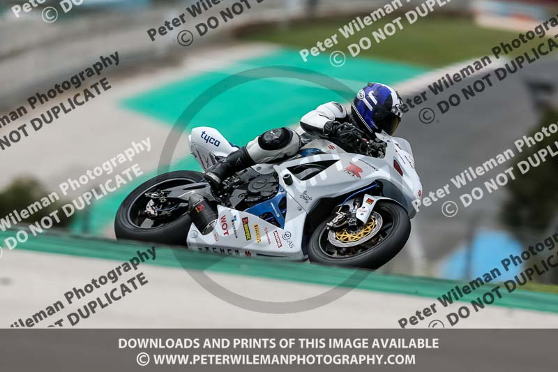 may 2019;motorbikes;no limits;peter wileman photography;portimao;portugal;trackday digital images